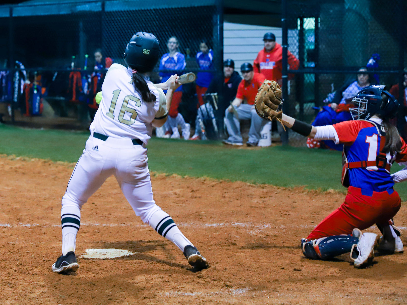 PC Softball Western Harnett-54.jpg